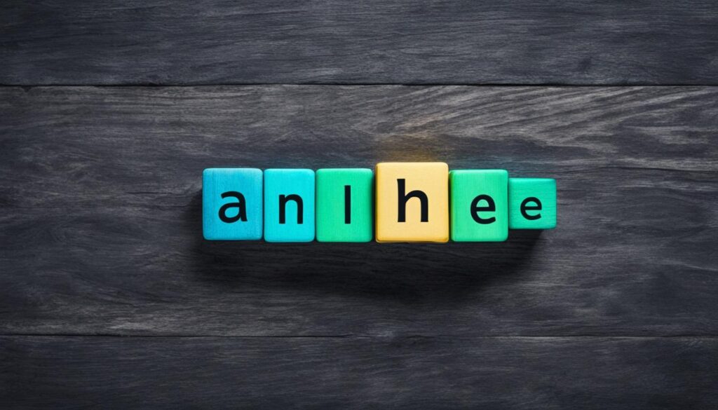 Anleihe-ETFs