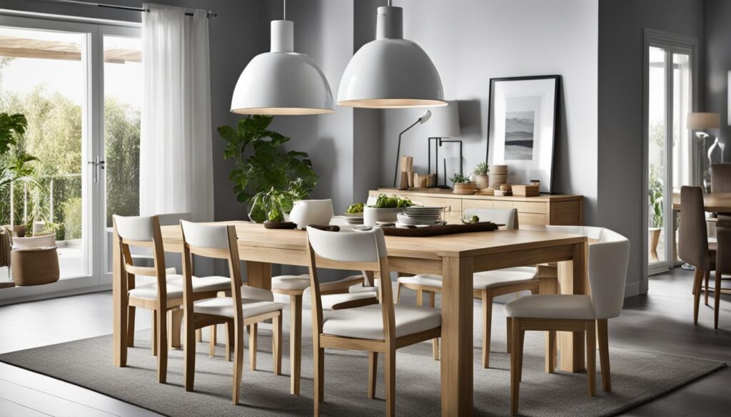 Ikea Stornäs Tisch Ikea Stornäs Tisch