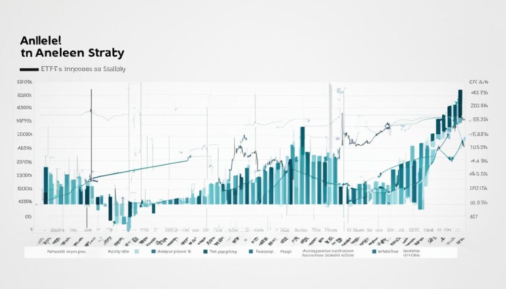 Unit Lending