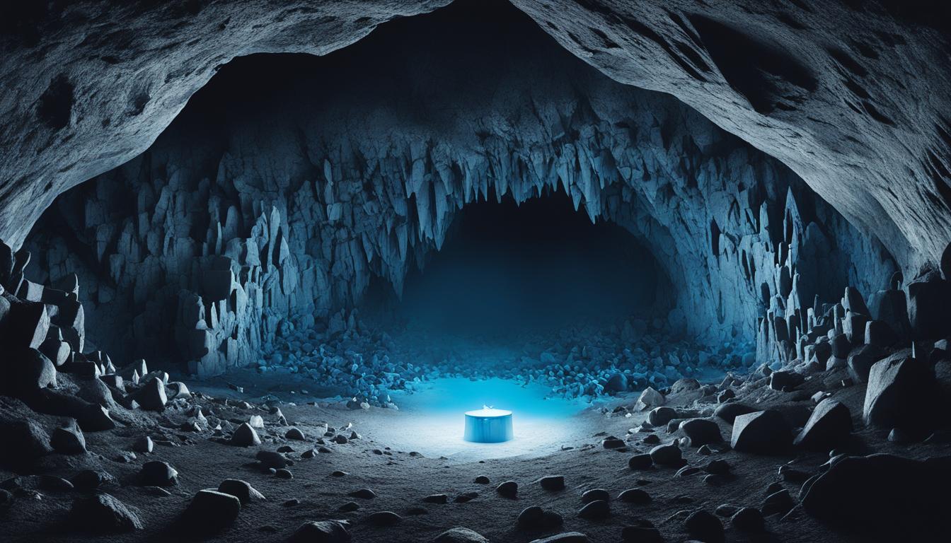 hiddencontact höhle der löwen