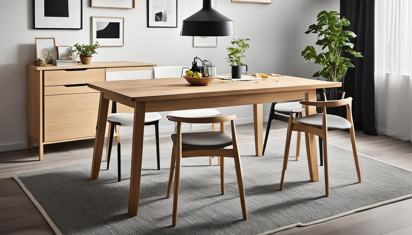 ikea stornäs
