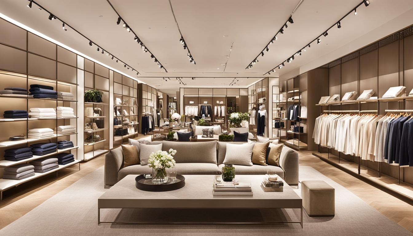 zara home düsseldorf