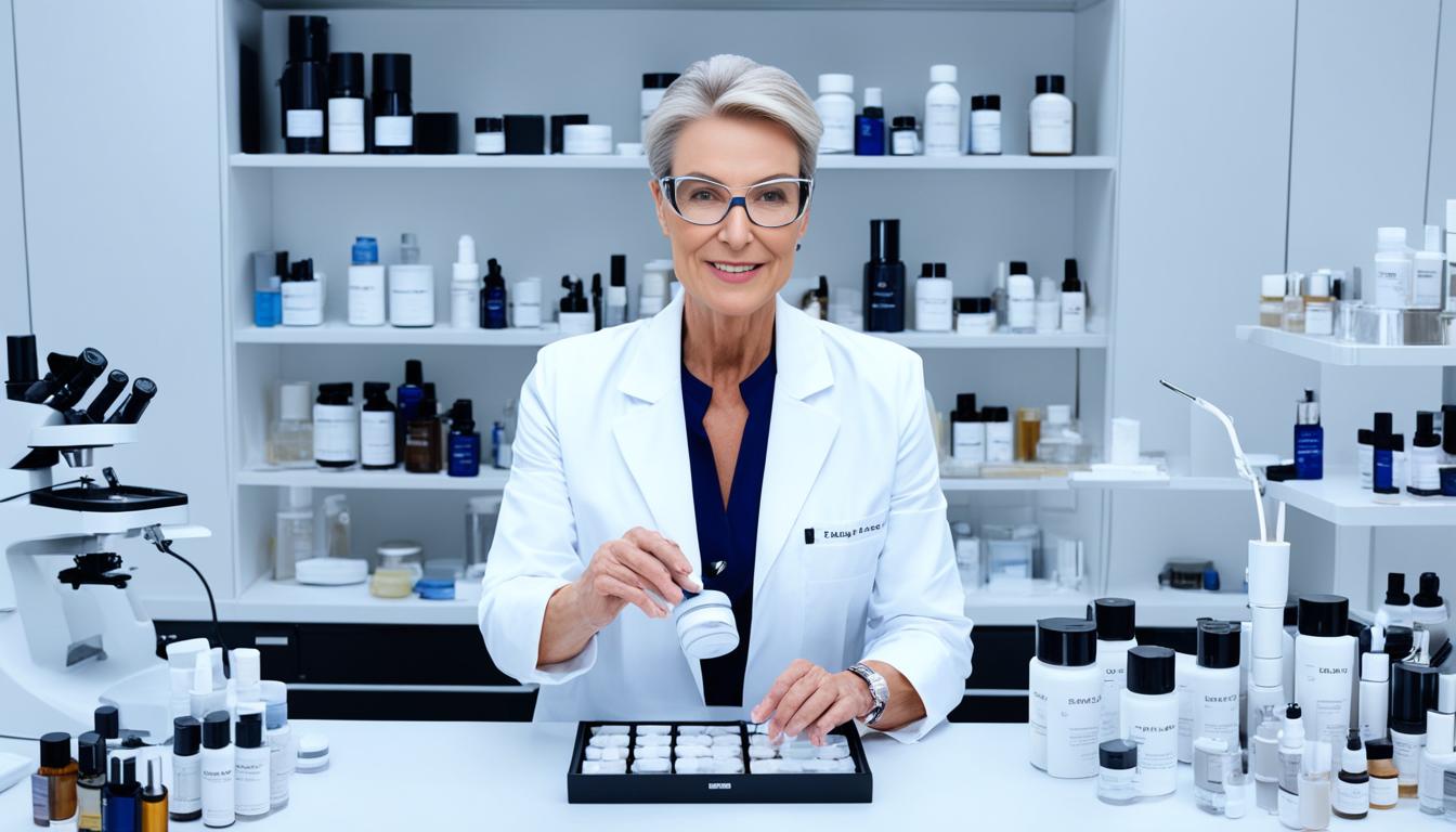 dr barbara sturm wikipedia