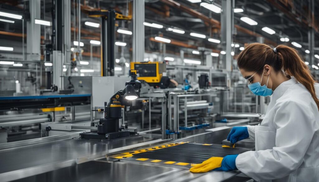 Ein-Euro-Jobs Ein-Euro-Jobs