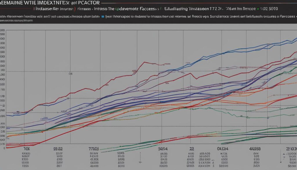 Indexmiete Berechnung Indexmiete Berechnung