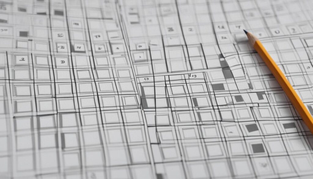 Sudoku leicht Sudoku leicht