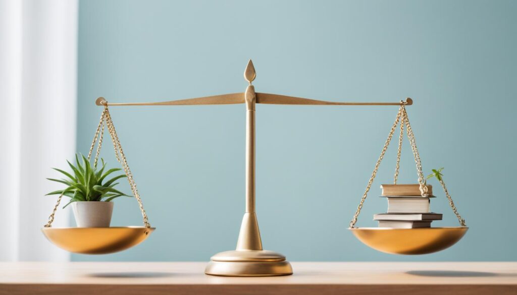 Vor- und Nachteile der Indexmiete Vor- und Nachteile der Indexmiete