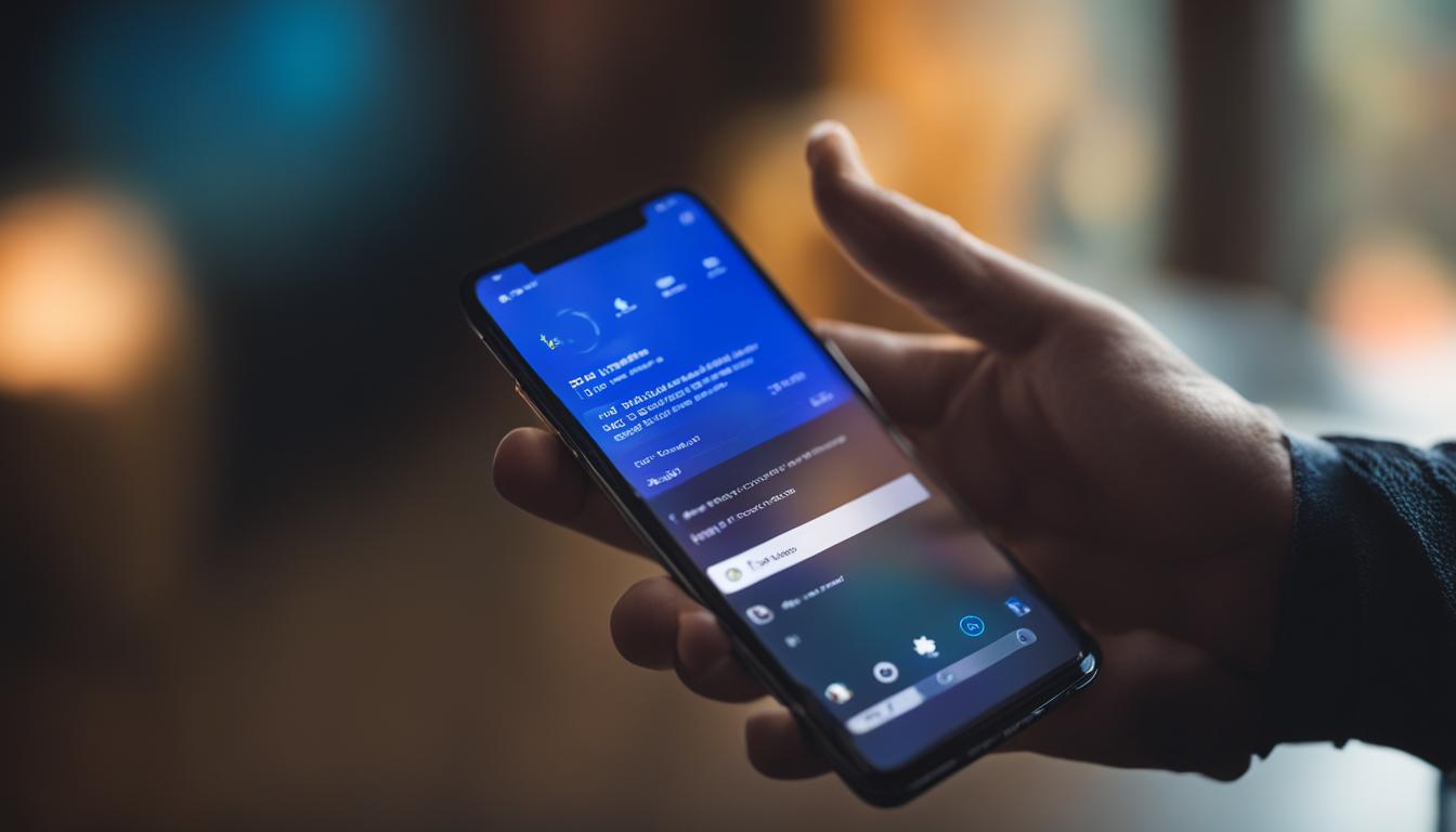 diga app