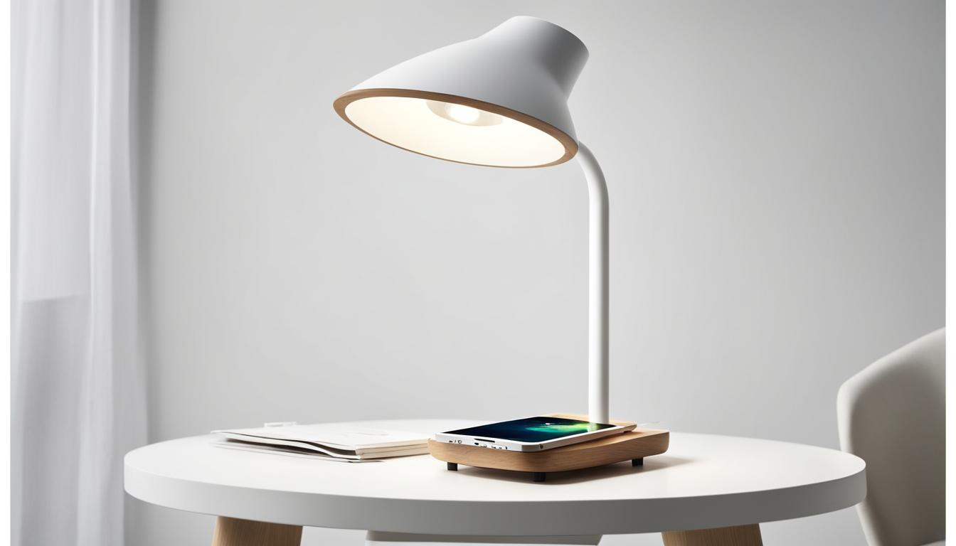 solar tischleuchte ikea