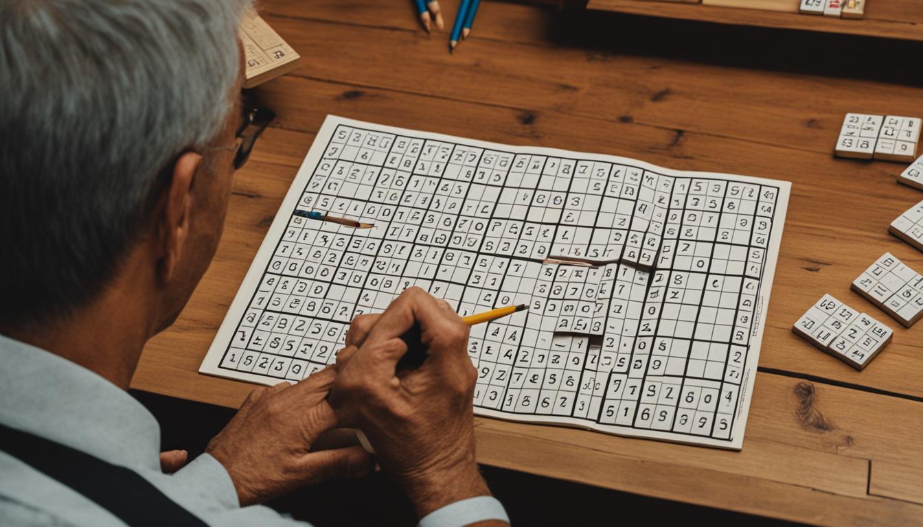 sudoku leicht, mittel schwer