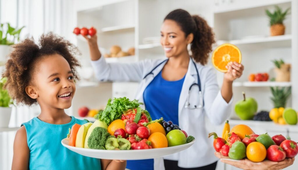 ernährungsberatung kinder ernährungsberatung kinder