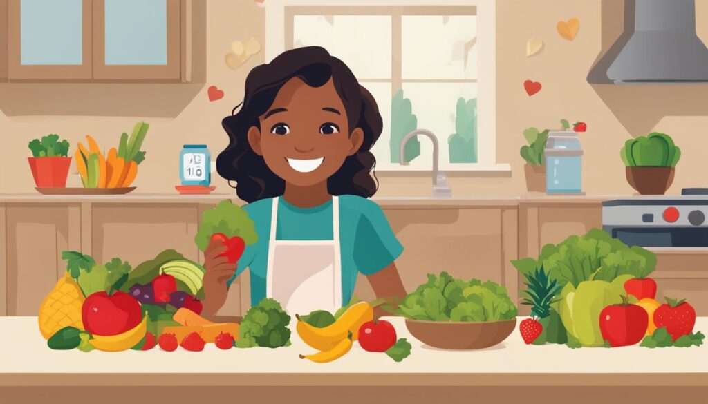 ernährungsberatung kinder ernährungsberatung kinder