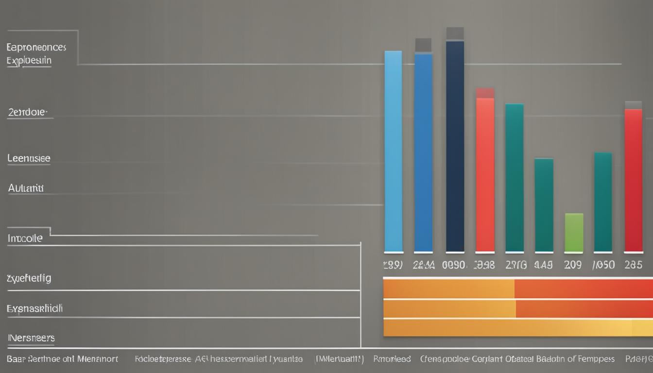 nebenkostenabrechnung