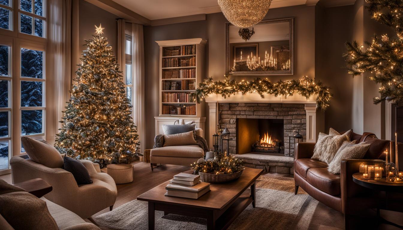 tannenbaum alternative