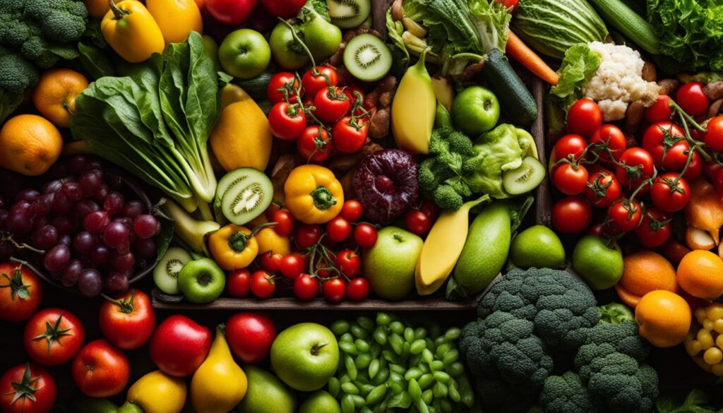 Nachteile einer gesunden Ernährung Nachteile einer gesunden Ernährung