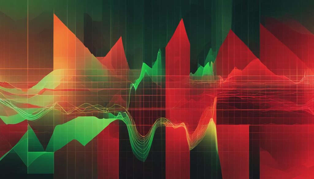 Renditeverteilung des MSCI World Index Renditeverteilung des MSCI World Index