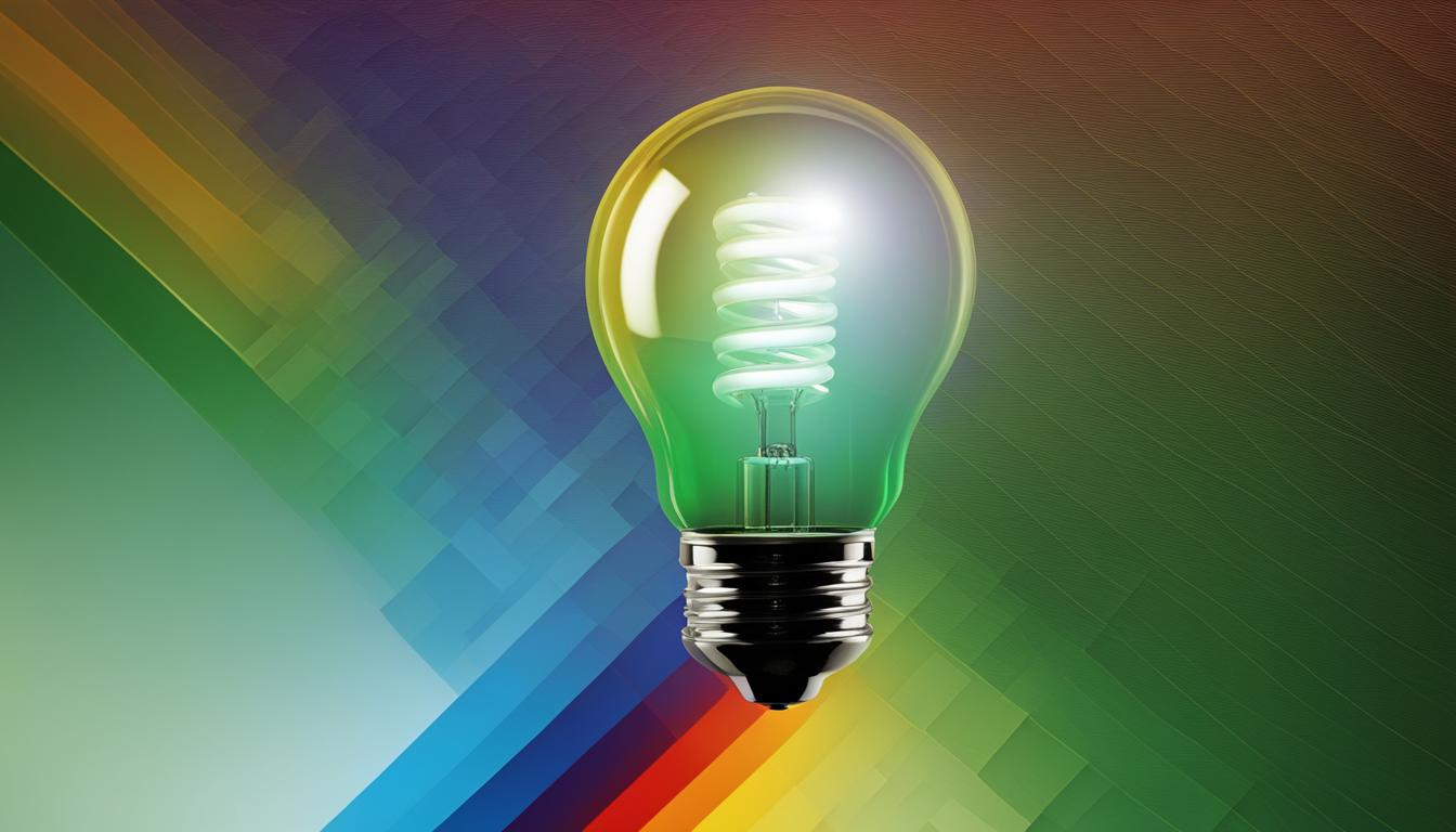 energieeffizienzklasse